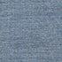 Pleats - Cushion